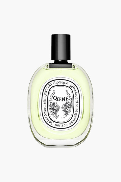Olène Eau de Toilette 100 ml - GLAM MODA